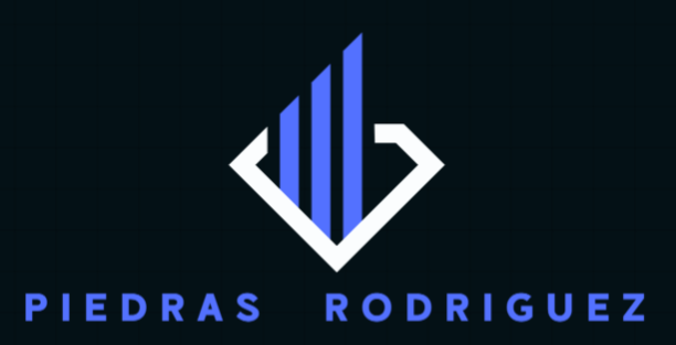 Lo mejor en piedras  preciosas lo encuentras  AQUI