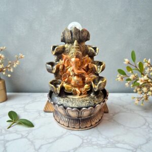 Cascada de Humo  COD: 7304