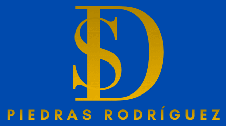 Piedras Rodriguez