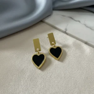 Aros Acero Alta Calidad