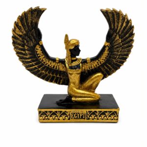 DIOSA ISIS 14X15X5.4CM