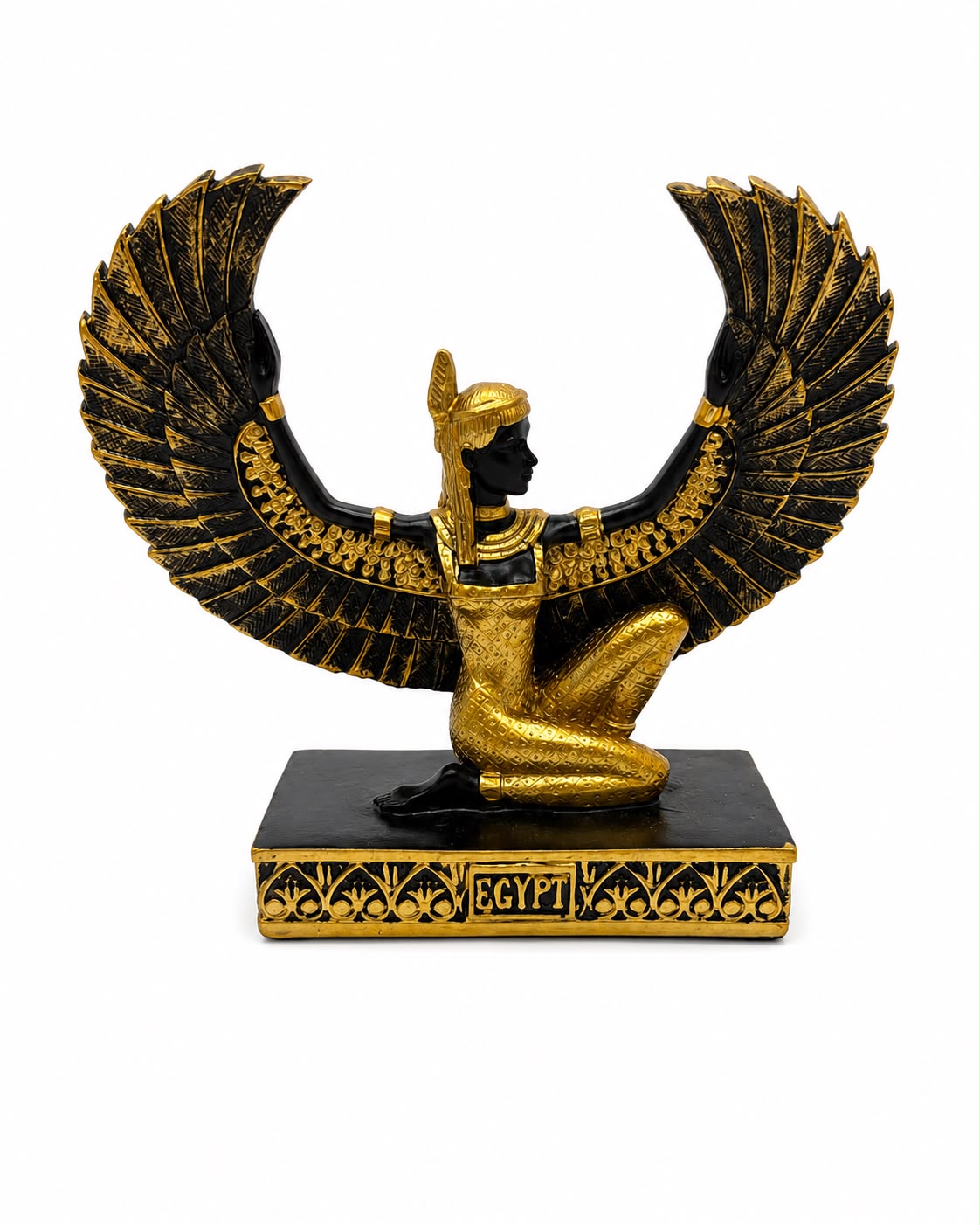 DIOSA ISIS 14X15X5.4CM