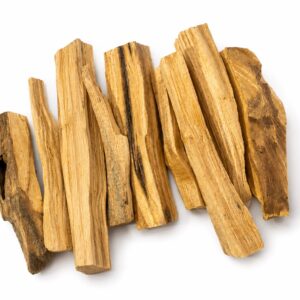 PALO SANTO 100GR