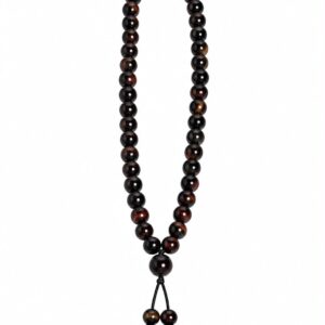 CODIGO SAGRADO OJO DE BUEY - 45 CUENTAS