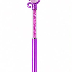 LAPICERO GATITO 17CM - COLORES VARIOS