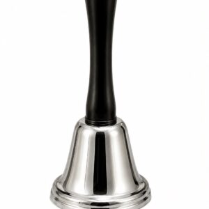 CAMAPANITA METAL 13X6.5CM