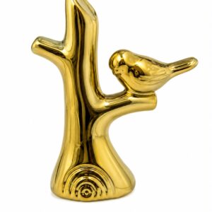FIGURA DECORATIVA 11X7CM