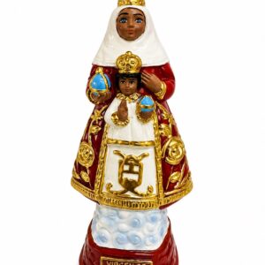 MONSERRAT - MIDE 21X7CM