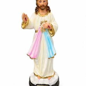 SEÑOR DE LOS RAYOS 20X8CM