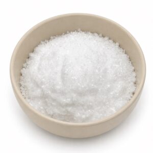 YAGRA RESINA 80GR