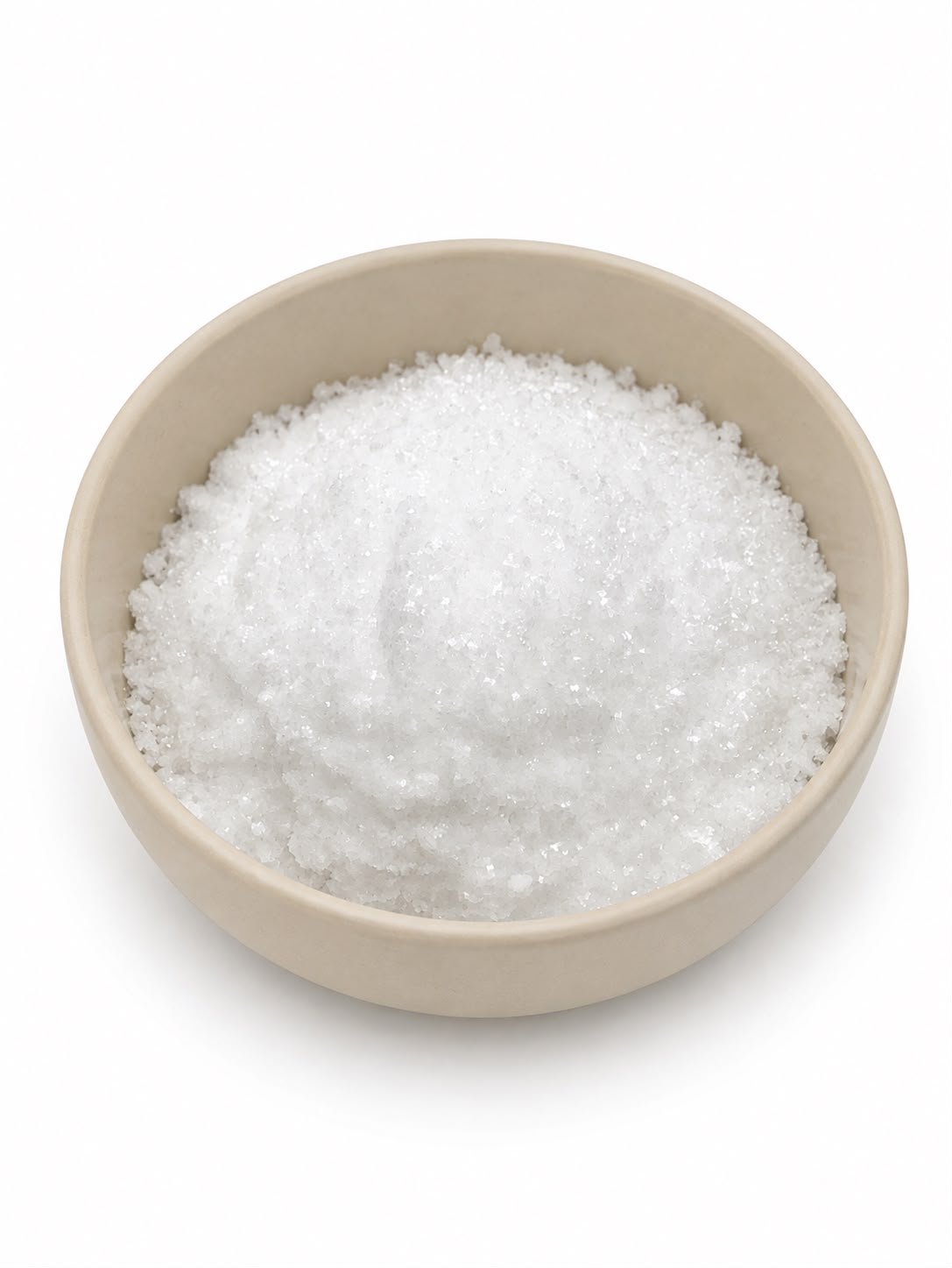 YAGRA RESINA 80GR