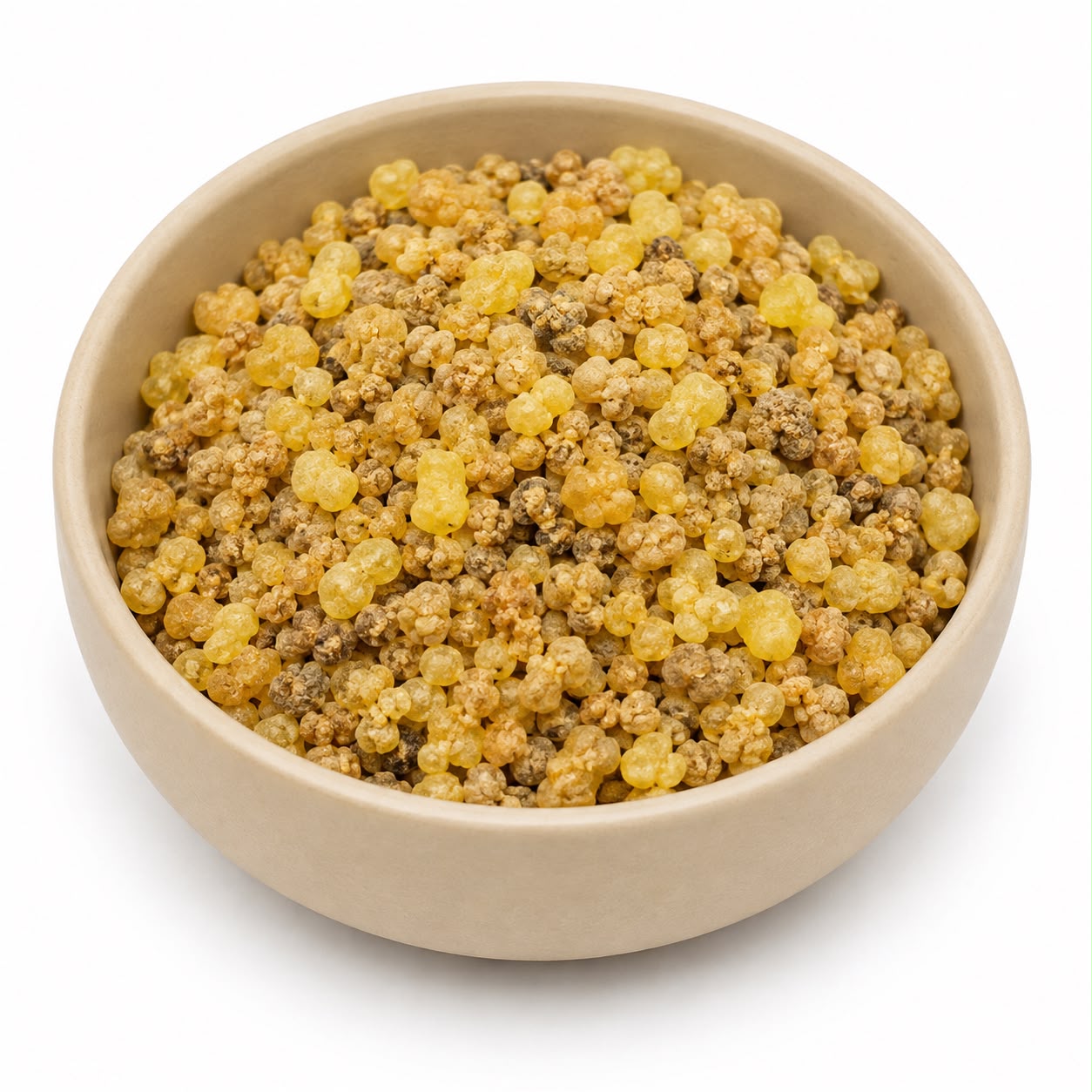 FRANKINCESE 100GR