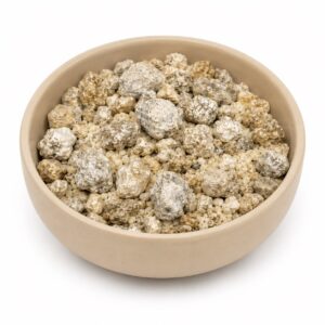 BENZOIN 100GR