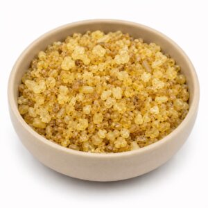 COPAL 100GR