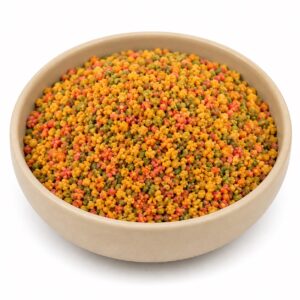 FRANKINCESE MULTICOLOR 9 PODERES 100GR