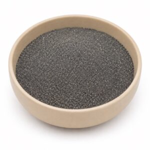 ESTORAQUE 100GR