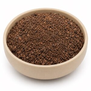 SANGRE DE DRAGON 100GR