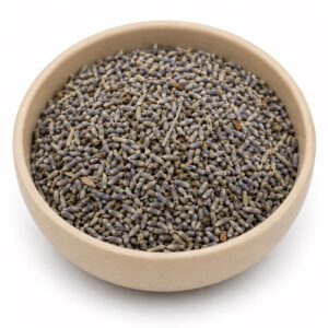 LAVANDA 100GR