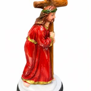 JESUS  23X8CM