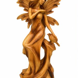 HADA 25X14CM