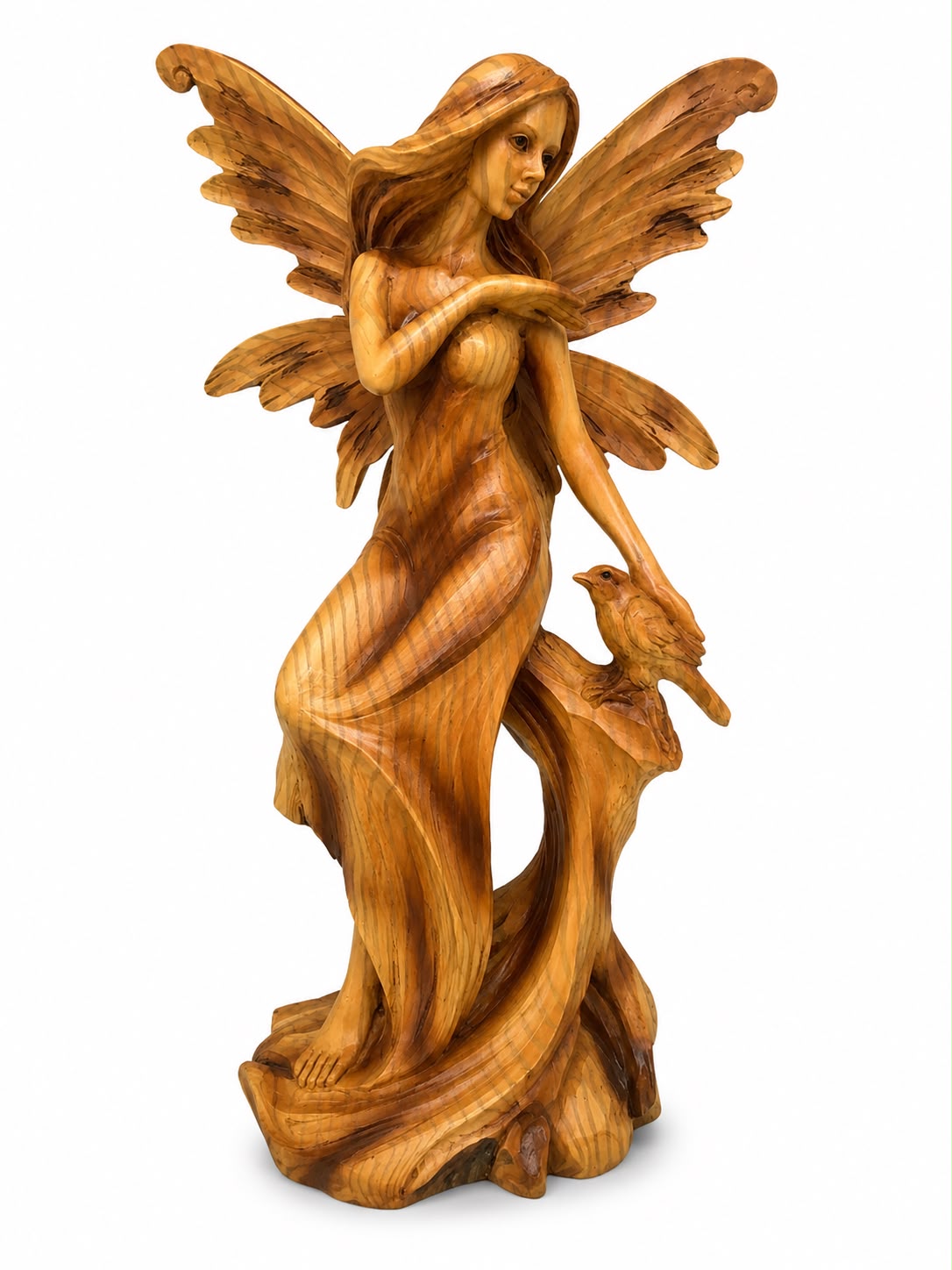 HADA 25X14CM